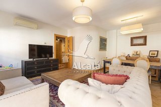 Dúplex en venta en Rinconada en Alcalá de Henares