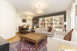 Dúplex en venta en Rinconada en Alcalá de Henares
