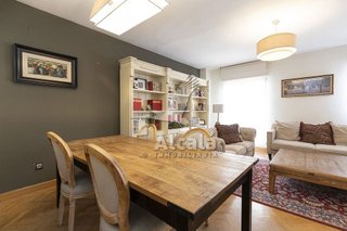 Dúplex en venta en Rinconada en Alcalá de Henares