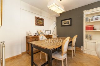Dúplex en venta en Rinconada en Alcalá de Henares