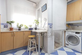 Dúplex en venta en Rinconada en Alcalá de Henares