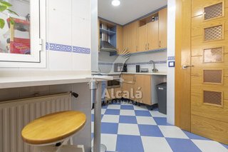 Dúplex en venta en Rinconada en Alcalá de Henares