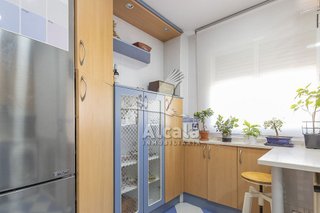 Dúplex en venta en Rinconada en Alcalá de Henares