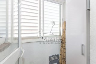 Dúplex en venta en Rinconada en Alcalá de Henares