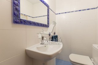 Dúplex en venta en Rinconada en Alcalá de Henares
