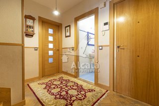 Dúplex en venta en Rinconada en Alcalá de Henares