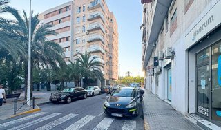 Piso en venta en Altabix en Elche