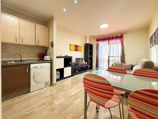 Piso en venta en Altabix en Elche
