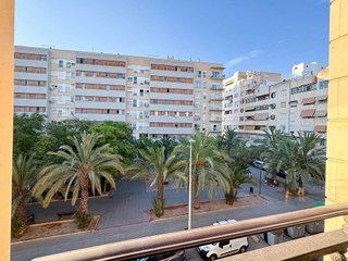 Piso en venta en Altabix en Elche