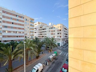 Piso en venta en Altabix en Elche