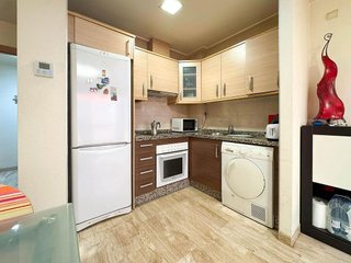 Piso en venta en Altabix en Elche