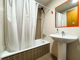 Piso en venta en Altabix en Elche