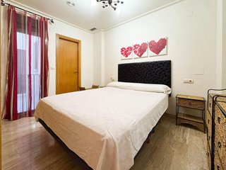 Piso en venta en Altabix en Elche
