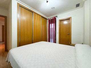 Piso en venta en Altabix en Elche