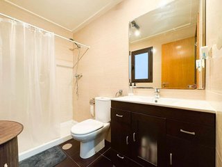 Piso en venta en Altabix en Elche