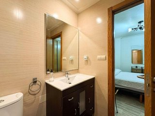 Piso en venta en Altabix en Elche