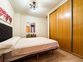 Piso en venta en Altabix en Elche