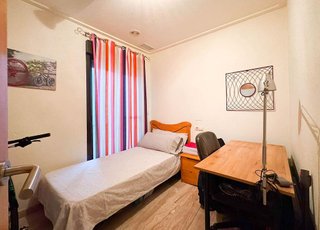 Piso en venta en Altabix en Elche