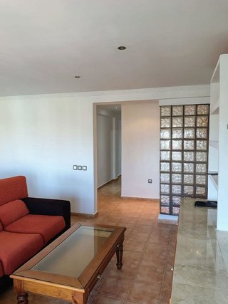 Piso en venta en Carolinas Altas en Alicante