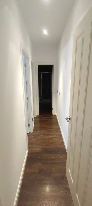 Piso en venta en Colores - Entreparques en Sevilla