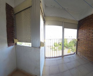 Piso en venta en Rochelambert en Sevilla
