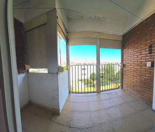 Piso en venta en Rochelambert en Sevilla