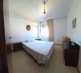 Piso en venta en Rochelambert en Sevilla