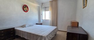 Piso en venta en Rochelambert en Sevilla