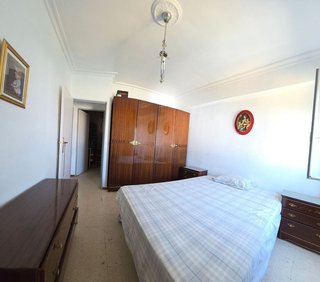 Piso en venta en Rochelambert en Sevilla