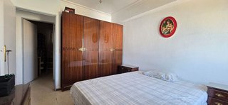 Piso en venta en Rochelambert en Sevilla