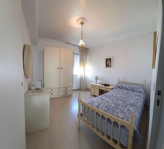 Piso en venta en Rochelambert en Sevilla
