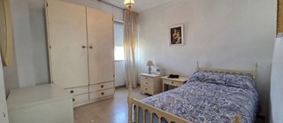 Piso en venta en Rochelambert en Sevilla