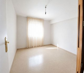 Piso en venta en Rochelambert en Sevilla