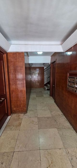 Piso en venta en Rochelambert en Sevilla