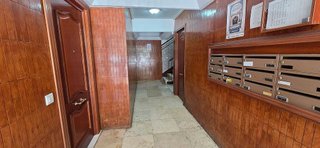 Piso en venta en Rochelambert en Sevilla