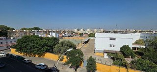 Piso en venta en Rochelambert en Sevilla