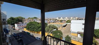Piso en venta en Rochelambert en Sevilla