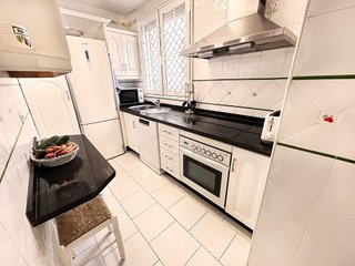 Piso en venta en Zona Centro en Córdoba