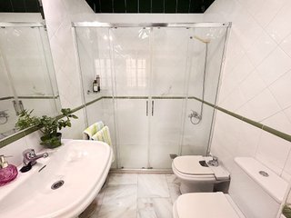 Piso en venta en Zona Centro en Córdoba