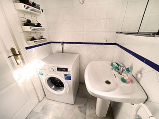 Piso en venta en Zona Centro en Córdoba