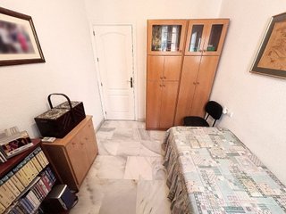 Piso en venta en Zona Centro en Córdoba