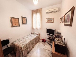 Piso en venta en Zona Centro en Córdoba