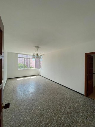Piso en venta en Caranza en Ferrol