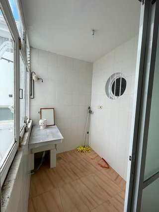 Piso en venta en Caranza en Ferrol