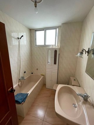 Piso en venta en Caranza en Ferrol