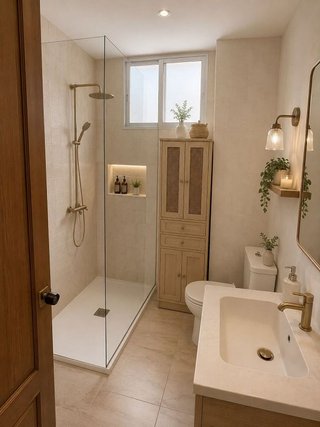 Piso en venta en Caranza en Ferrol