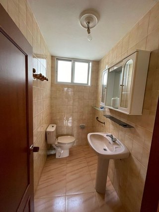 Piso en venta en Caranza en Ferrol