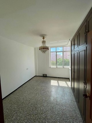 Piso en venta en Caranza en Ferrol