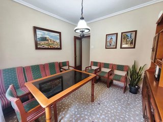 Piso en venta en Onda