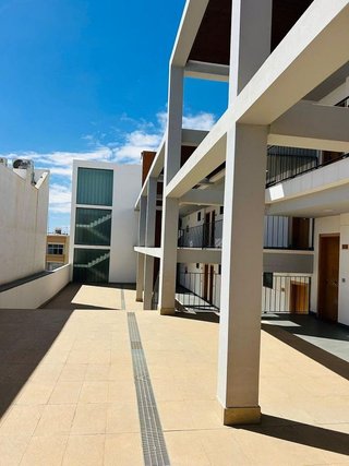 Piso en venta en Zona Centro en Puerto del Rosario